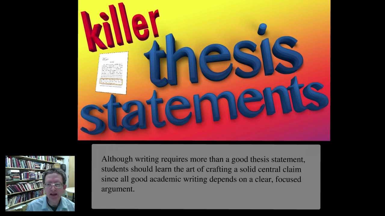 Find dissertation online vg wort