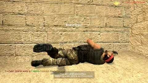 CSS Bloopers{-=TaG=-}