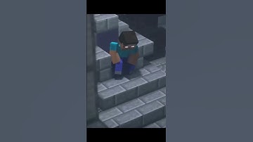 Herobrine edit 😈 👿 #shorts #entity #herobrine #null #entity303 #dreadlord