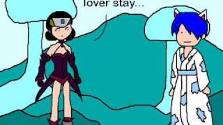 Universal Order - Lovestories