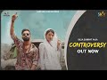 Controversy | Billa Sonipat Aala | New Haryanvi Songs Haryanavi 2023 | Latest Haryanvi Song 2023