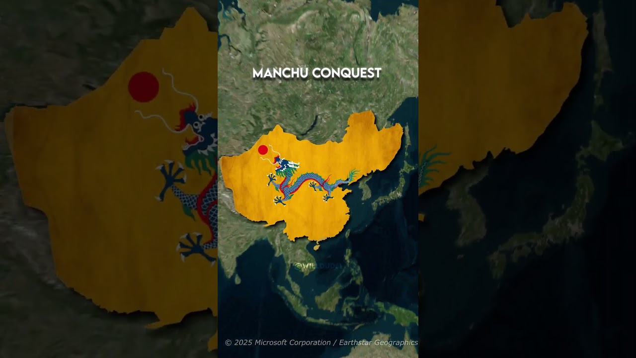 deadliest wars in history 💔 ☠ 