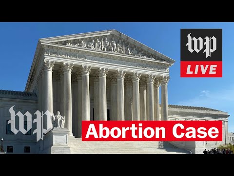 Video: What Cases What Courts Are Considering