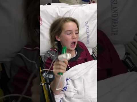 Green Whistle Chilli Lowndes