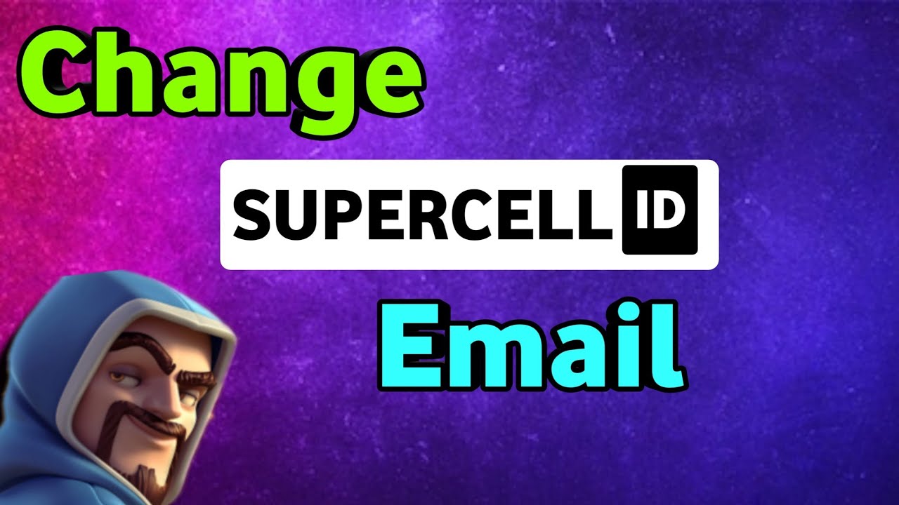 Portuguese Supercell ID × Supercell