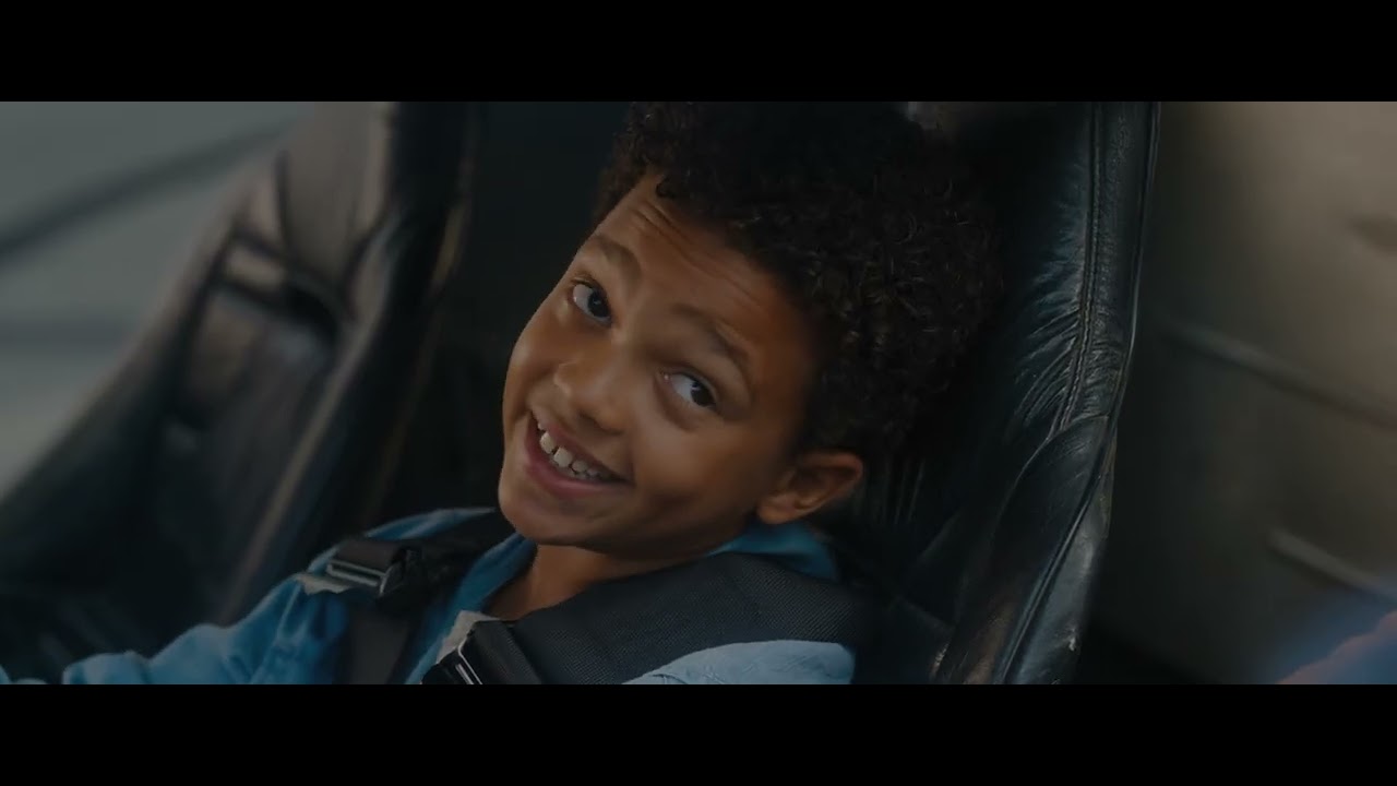 Fast X 2023 2160p AMZN WEB DL DDP5 1 HDR H 265 FAMiLYFOREVER