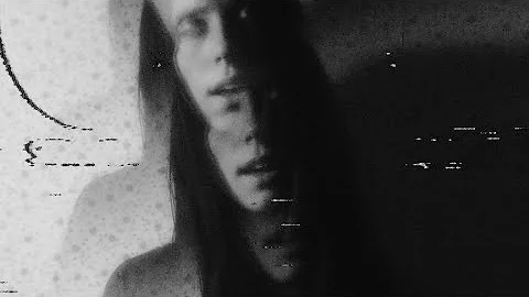 Softcult - Francis Farmer Will Have Her Revenge On...