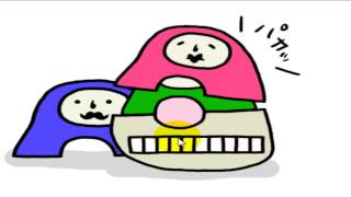 Matryoshka Escape Walkthrough Sarameya