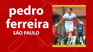 RQOSnPOoOX0 Video Image