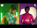 VKK vs NRK | TGC vs iDTT | Match Promo | Shriram Capital TNPL 2026