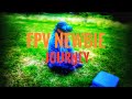 The FPV Newbie - Using FPV Controller 2