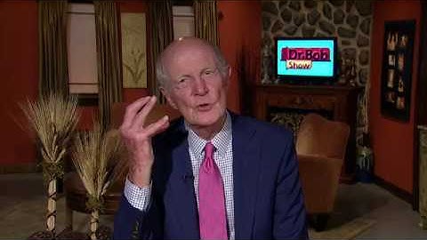 How to Prevent Hearing Loss