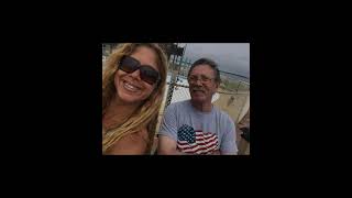 Samantha Cole - Send My Angel Original Video Tribute To My Dad, John Cole