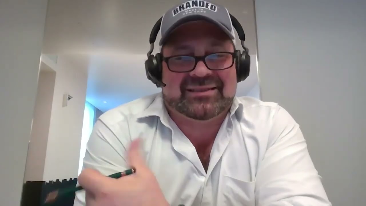 Beyond the Candy Bar: Transforming Iconic Treats into Foodservice Goldmines  | Season 11, Vol. 4