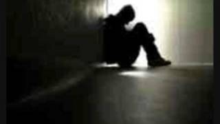 Ellerini Tutamadim Yar - - Damar - -