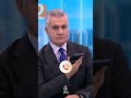 د. کوێستان محەممەد دەڵێ لە بەغدا د. رێبوار بەداخەوە هاوکاری نەکردین