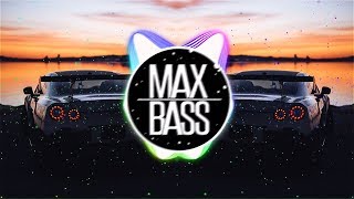 Kaaris X Mr Carmack  Charg boombox Cartel Remix bass Boosted