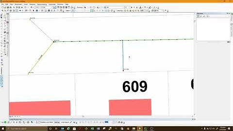 ArcMAP 10.x Reverse direction of a line.