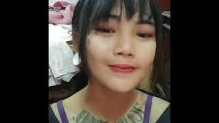 KUMPULAN VIDEO TIKTOK MONDY TATTO.!! VIRAL CEWE BERTATTO