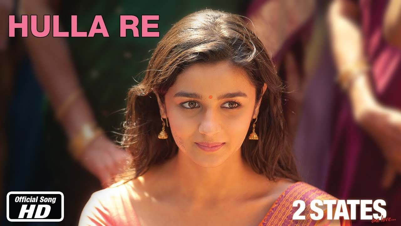 Alia Bhatt Fan Club (@ClubBhatt) / X