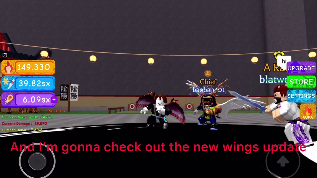 Roblox Wings Id - i love my creepers haters desc roblox