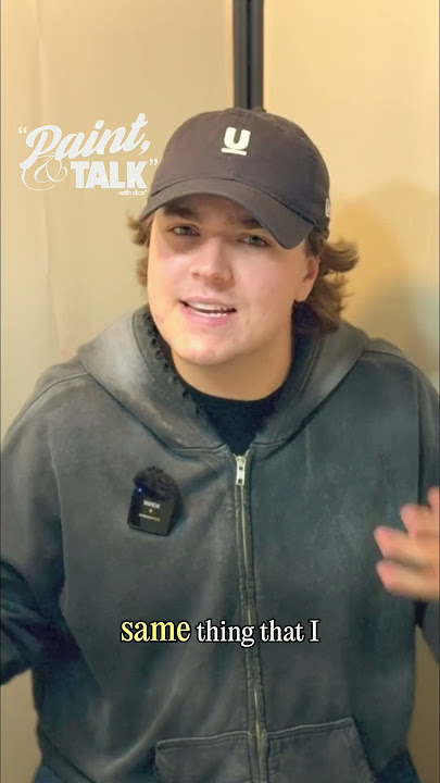 Empathy: The Core Human Emotion Explained #shorts