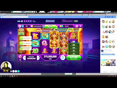 kings casino
