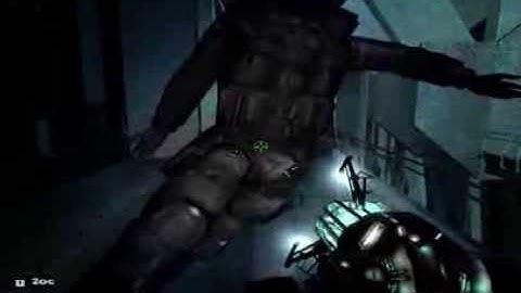 Half-Life 2-Smod Outbreak .67 Part 59
