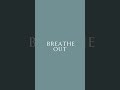 60 Second Anxiety Relief (Do This Now). Box Breathing for Instant Calm .