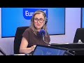 Tirs Aubagne : “Les violences à la télé ont influencé ce jeune à tirer sur ses profs” (G.Cluzel)