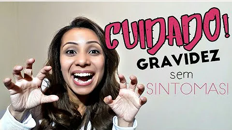 Como avaliar o risco gestacional?