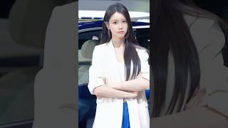 Chinese Fashion Trends 2026 | Spring Style Guide-01