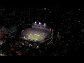 It's Saturday Night in Death Valley - LSU Football 2018