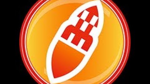Launchbox and Rocketlauncher: Why RocketLauncher ?????