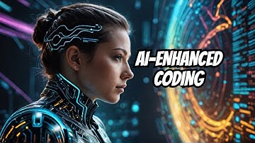 How AI is Changing the Way We Code Forever