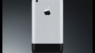 Iphone 9