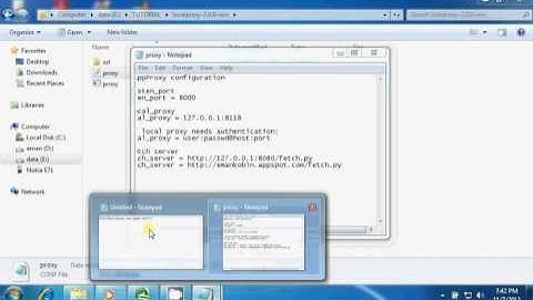 internet gratis telkomsel