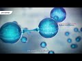 Paradontax Sodium Bicarb