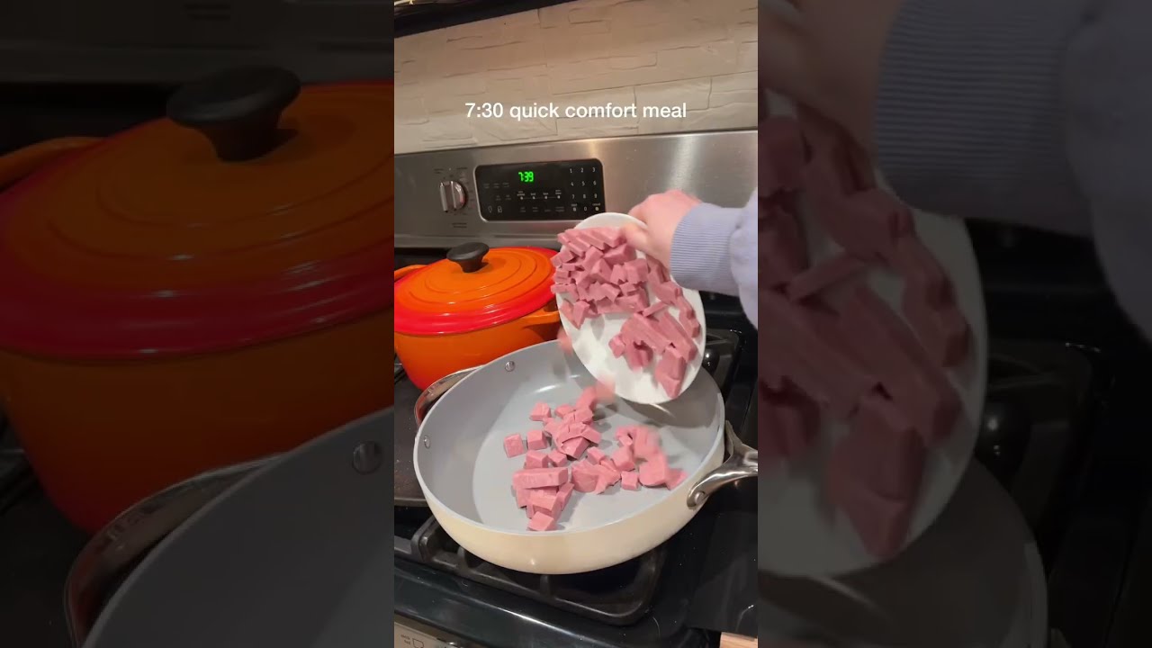 My Cozy Evening Routine Vlog Nightroutine