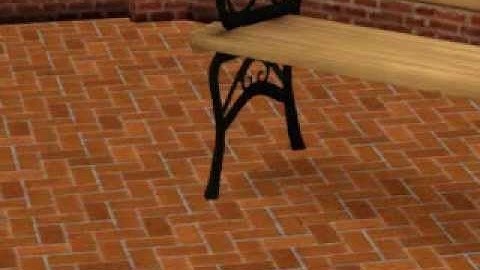 Your argument is invalid.