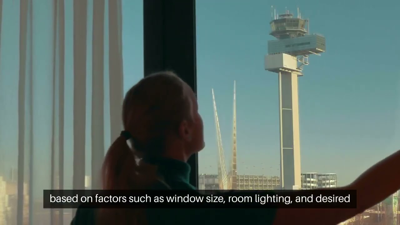 Window Shades And Blinds Near Me | NY City Blinds | New York, NY