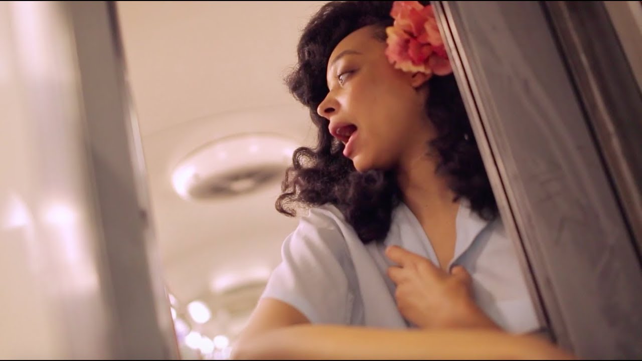The Hempolics "Boss Clock Me Style" (Official Video)