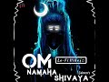 Om Namah Shivay  (Cover) | Lofi Vibes| Anuradha Paudwal | Jainen | Sangeet | T- Series Bhakti Sagar Mp3 Song