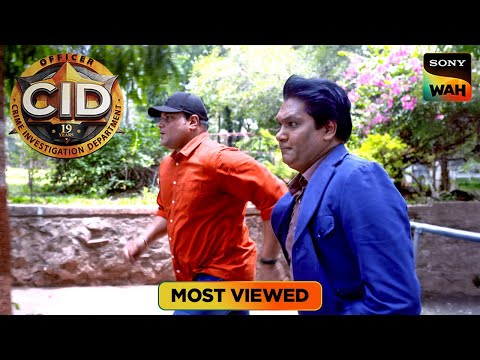 क्या एक Dentist के खतरनाक राज़ का पर्दाफाश कर पाएगी CID? | CID | सी.आई.डी. | Most Viewed