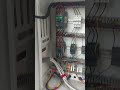 An electric controller part 2 #hvac #controller #electrical #control #coolingsolutions#engineering