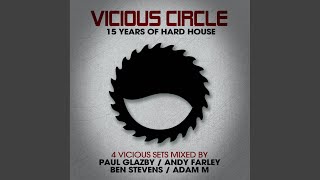 Hostile (Grady G Remix) - YouTube