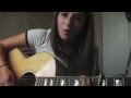 Keith urban - Somewhere in my car cover by Celeste Levis