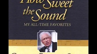 The Old Rugged Cross / George Beverly Shea The Old Rugged Cross / George Beverly Shea