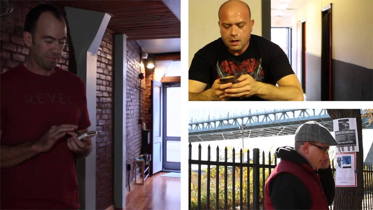 A Different Kind of Real Estate Company Meet the Somers Team YouTube