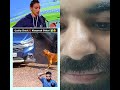 dog power #viral #duet #comedymove #funnymemes #funny #trending #automobile